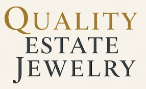 qualityestatejewelry