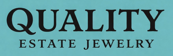 qualityestatejewelry